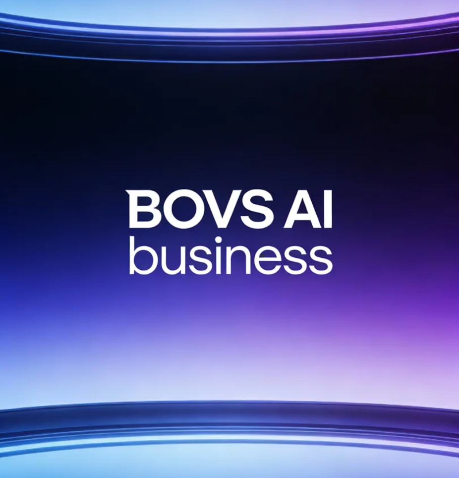 搏势科技商业应用